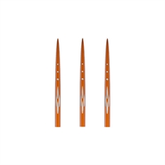 Bull's Adon Tips 35 mm