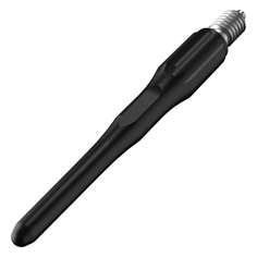 Bull's CP Point Softtip (15 st)