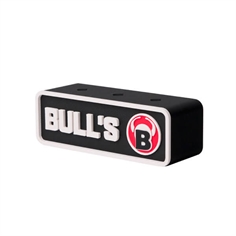 Bull's Dartställ Svart (1 set)