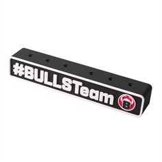 Bull's Dartställ Svart (2 set)