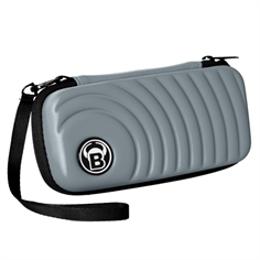 Bull's Orbis Small Grå