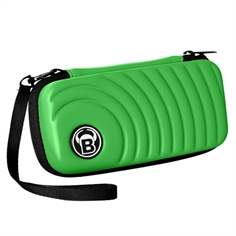 Bull's Orbis Small Grön