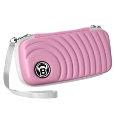 Bull's Orbis Small Rosa