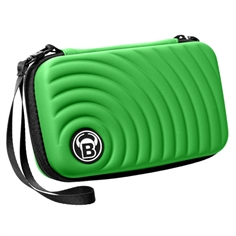 Bull's Orbis XL Grön