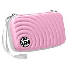 Bull's Orbis XL Rosa