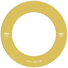 Skyddsring - Quarterback (beige)