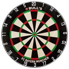 Bull's FC Bayern München Darttavla