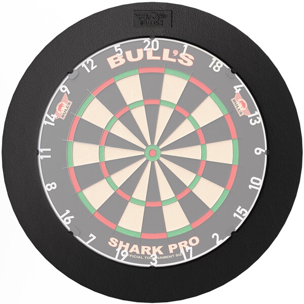 Bull\'s Lumo-belysningssystem