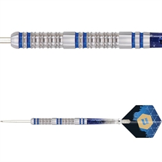 Gary Anderson Level 5 80% 23 gram