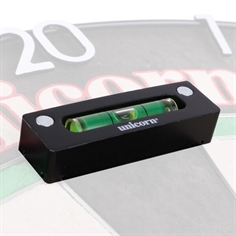 Unicorn Boardmate Leveller