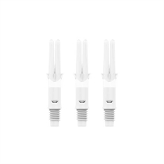 L-Style Silent, Vit 130