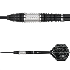 One80 Luxor Theta 90% Tungsten 22 gram