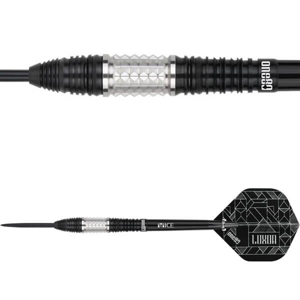 One80 Luxor Theta 90% Tungsten 24 gram