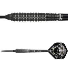 One80 Crocforce CF2 90% Tungsten 23 gram