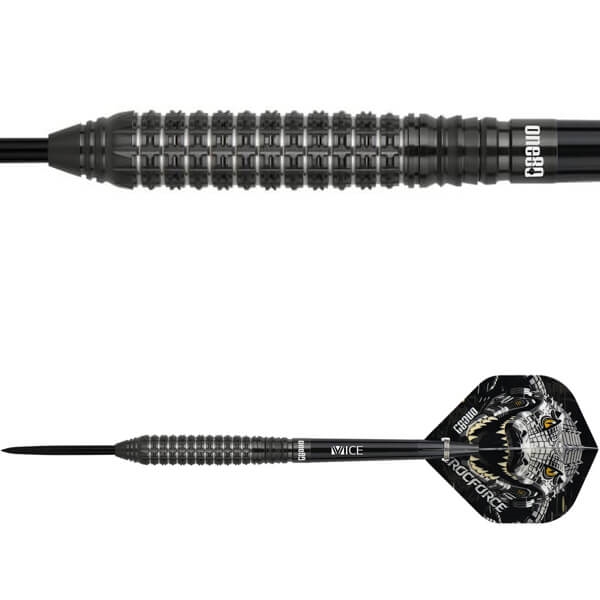 One80 Crocforce CF2 90% Tungsten 23 gram