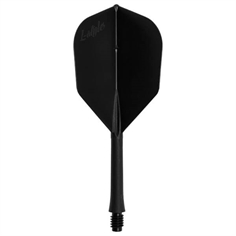 L-Style Bar Flights L3 260 - Svart