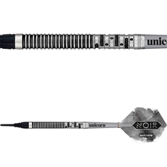 Softdart Pilar