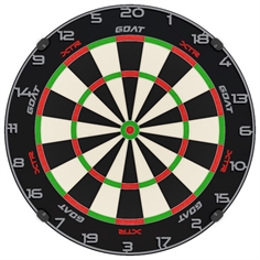 GOAT Everscore XTR Darttavla
