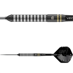 Gian van Veen TS Switch Point 90% 23 gram