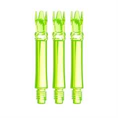 L-System LS 295 - Neon Gul