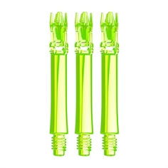 L-System LS 330 - Neon Gul