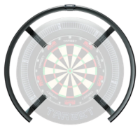 Dartbelysning