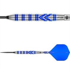 Gerwyn Price Original Switch Point 90% 23 gram