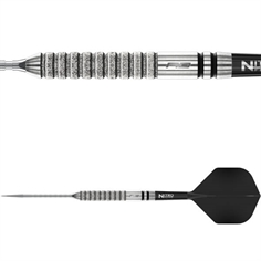 Gian van Veen Tour Edition Switch Point 90% 21 gram