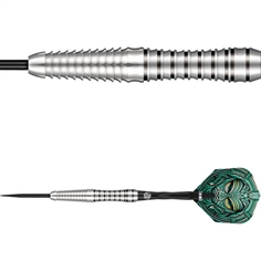 Shot Tribal Weapon Toki Darts 90% 23 gram