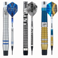 Unicorn Softdart