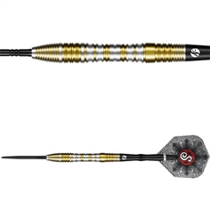 Alexander Merkx TP 90% 24 gram