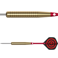 BEAZD Success dartpilar 22 gram
