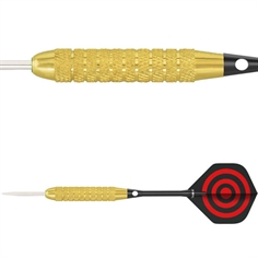 BEAZD Success dartpilar 23 gram