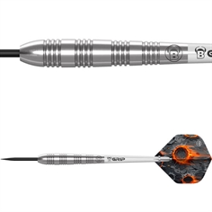 BEAZD Meteor Dartpil 80% 27 gram