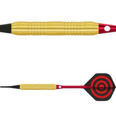 BEAZD Success v.1 Softdart 18 gram