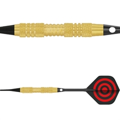 BEAZD Success v.2 Softdart 16 gram