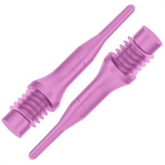 Tefo X 100 st. Rosa