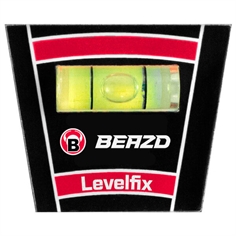BEAZD Level Fix 