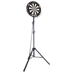BEAZD Vibex S Dart Stand