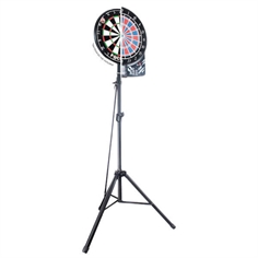 BEAZD Vibex H Dartställ
