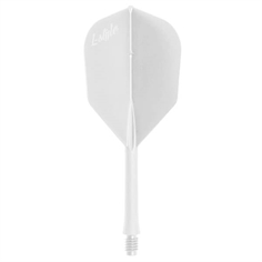 L-Style Bar Flights L3 260 - Vit