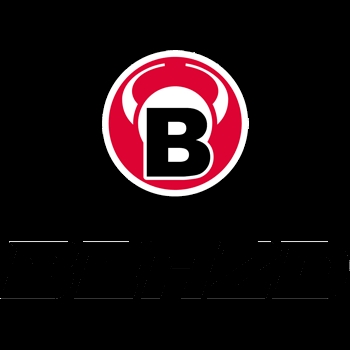 BEAZD