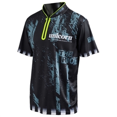 Callan Rydz Speltröja - Str. M