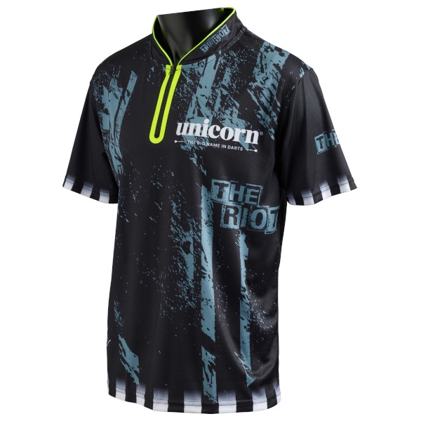 Callan Rydz Speltröja - Str. 2XL