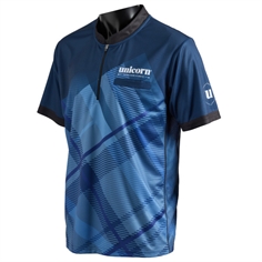 Cameron Menzies Speltröja - Str. 2XL