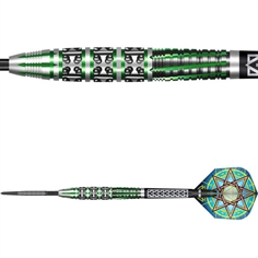 Shot Celt Druid TP 90% 23 gram