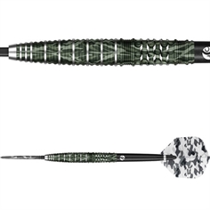 Shot Camo Ghillie TP 90% 24 gram
