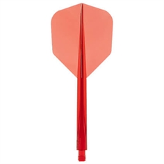 Condor Axe Flights S. - Klarröd, XL