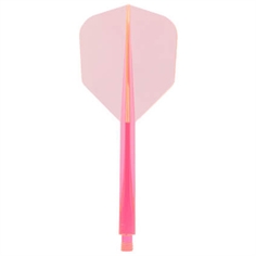 Condor Axe Neon Flights S. - Rosa, XL