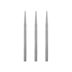 Condor Beak Blank 46 mm